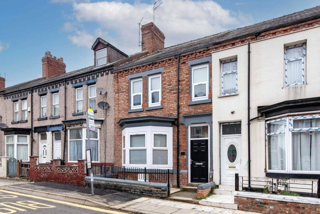Property photo 7