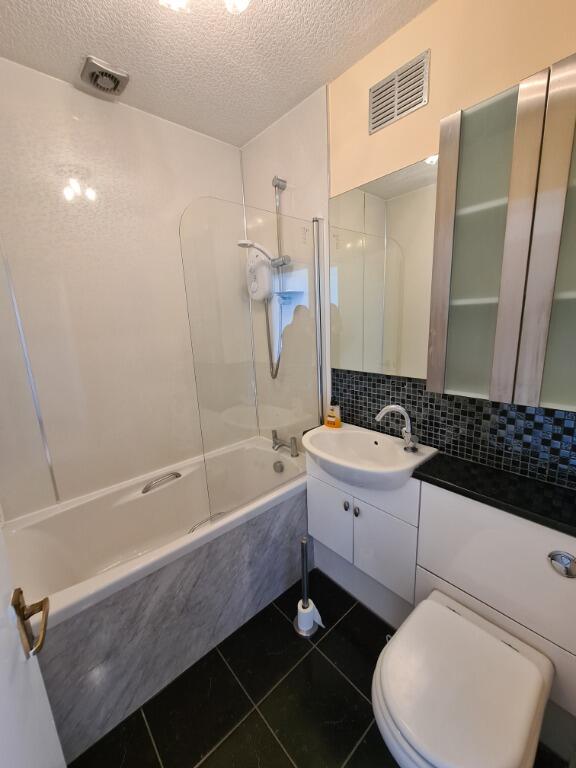 Additional image 10 of 52 Dee Street, Flat 4, Aberdeen, AB11 6DS