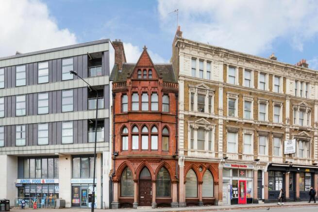 353 355 Goswell Road 24.jpg