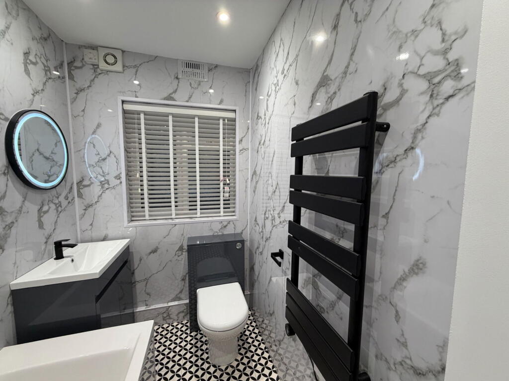 Additional image 13 of Wingate Close, Birmingham, B30 1AA