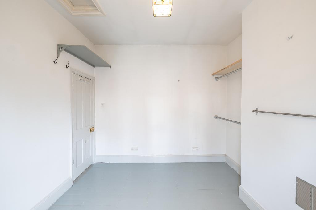 Additional image 14 of Ryland Road, Edgbaston, Birmingham, West Midlands, B15 2BW