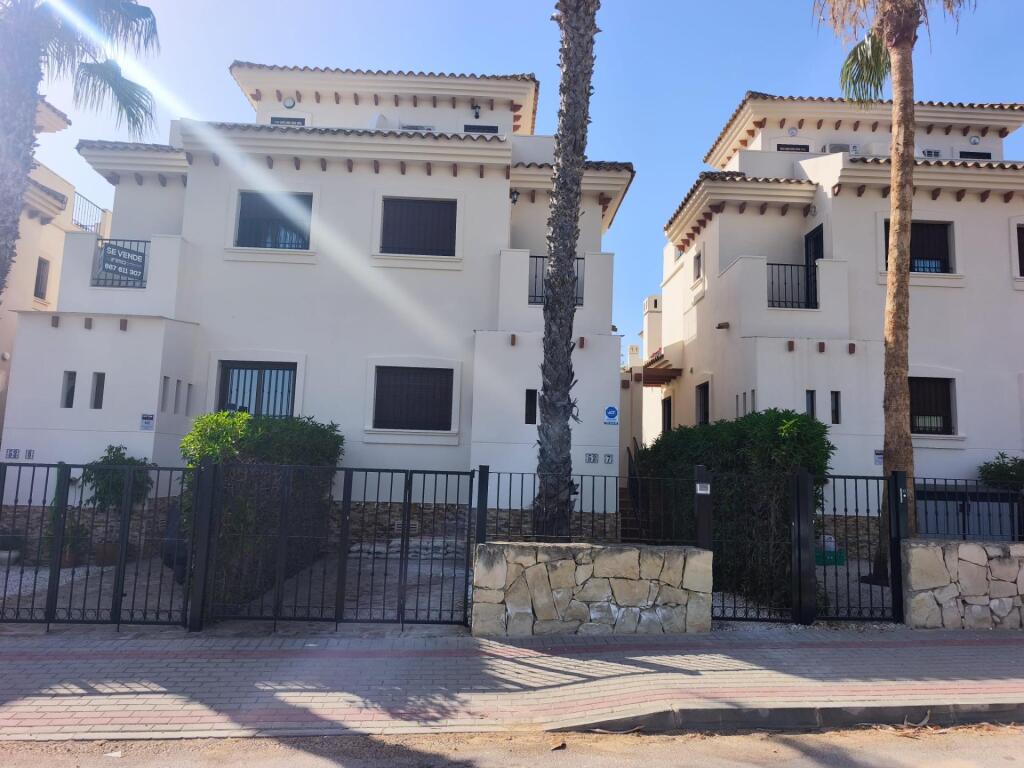 Main image of property: Valencia, Alicante, Algorfa