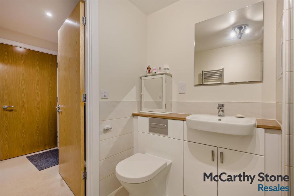 Additional image 11 of Greenhaven, Lindsay Road, Poole, Dorset BH13 6FF