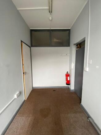 Office 8