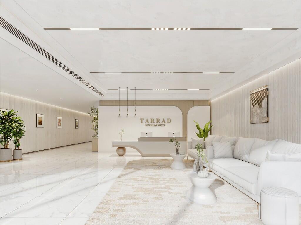 Main image of property: Dubai