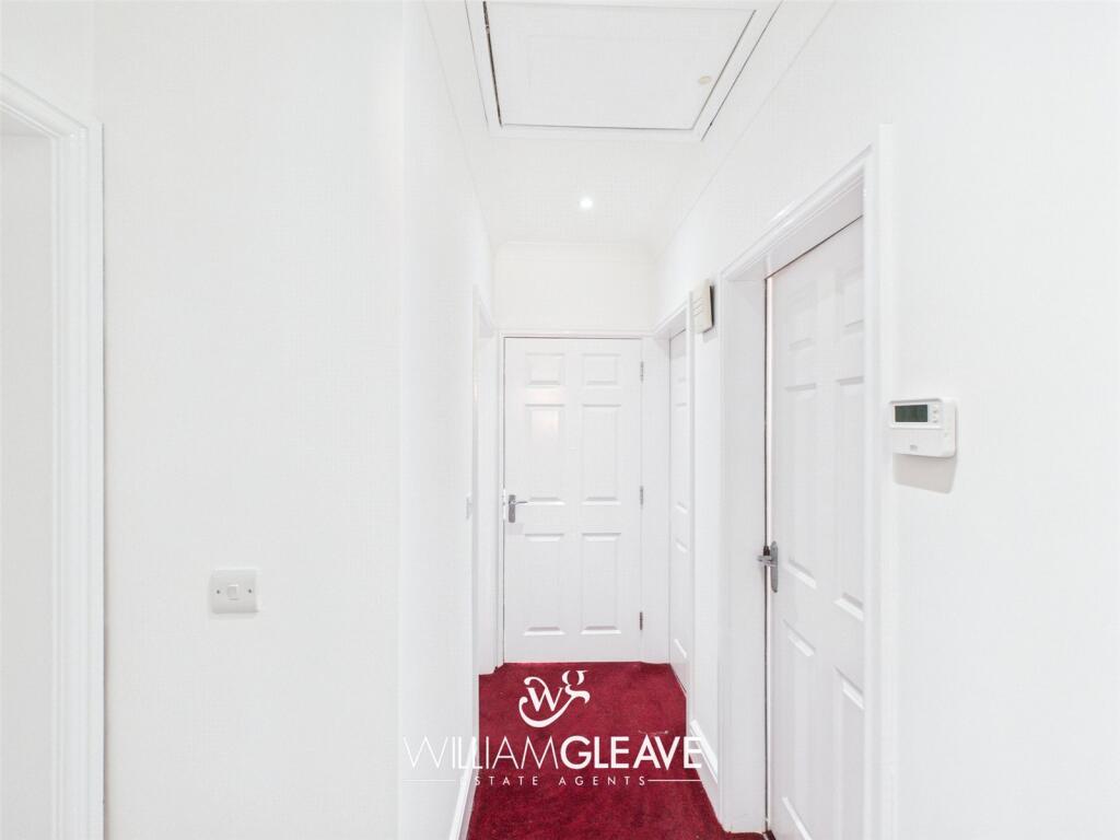 Plastirion Avenue, Prestatyn, Denbighshire, LL19 - View 5