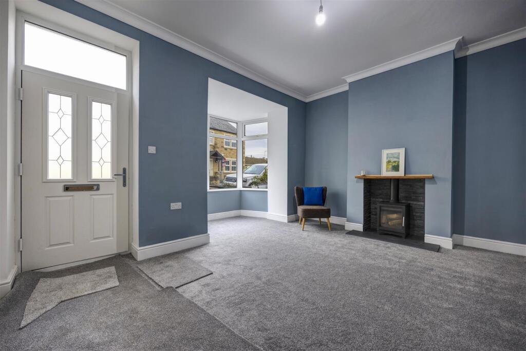 3 Lytham Terrace, Ingleton photo 2