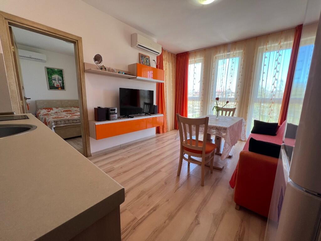 Main image of property: Sunny Beach, Burgas