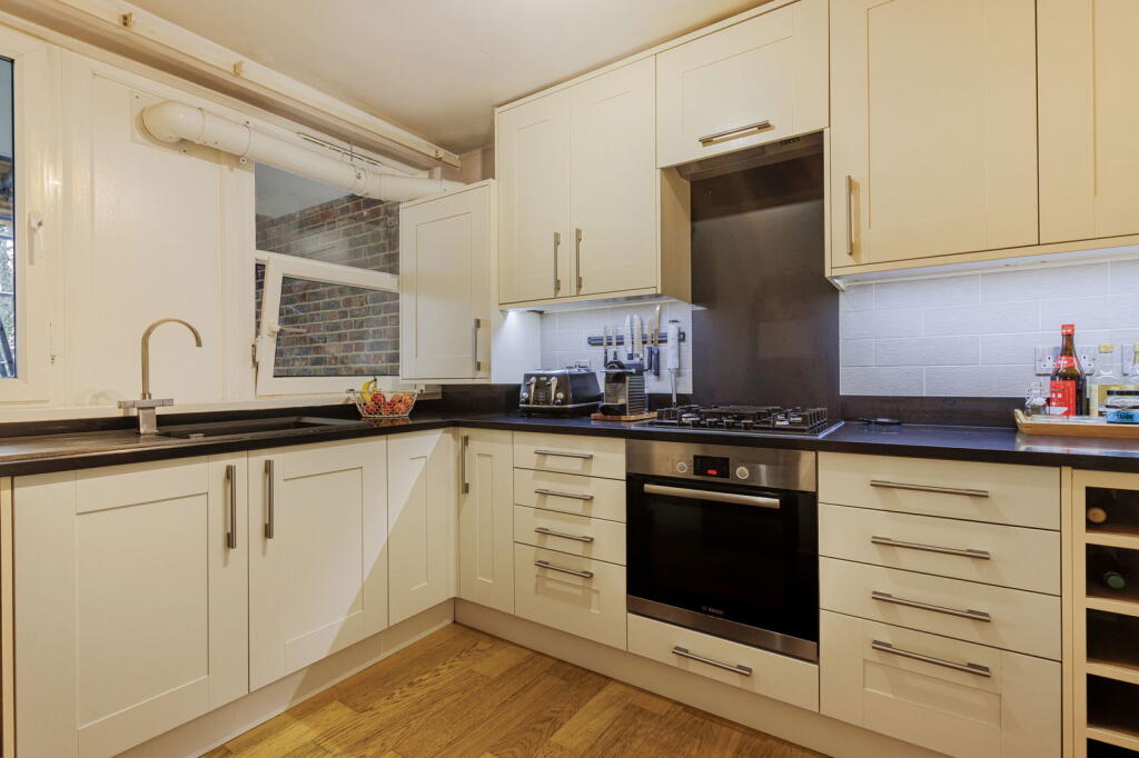 Cambalt Road, Putney, SW15 photo 3