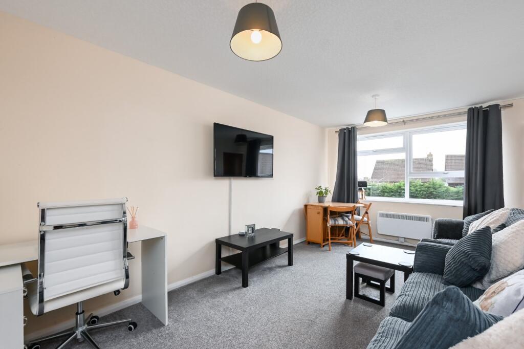 Main image of property: York Street, Dunnington, York, YO19