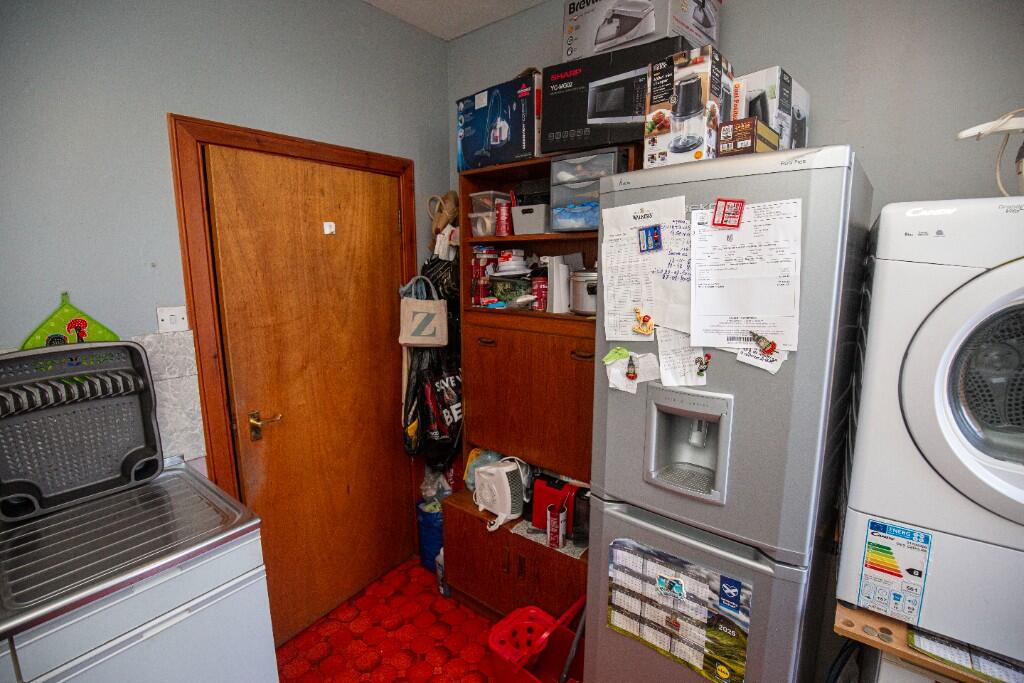 High Street, Aberlour, AB38 9QA - 12