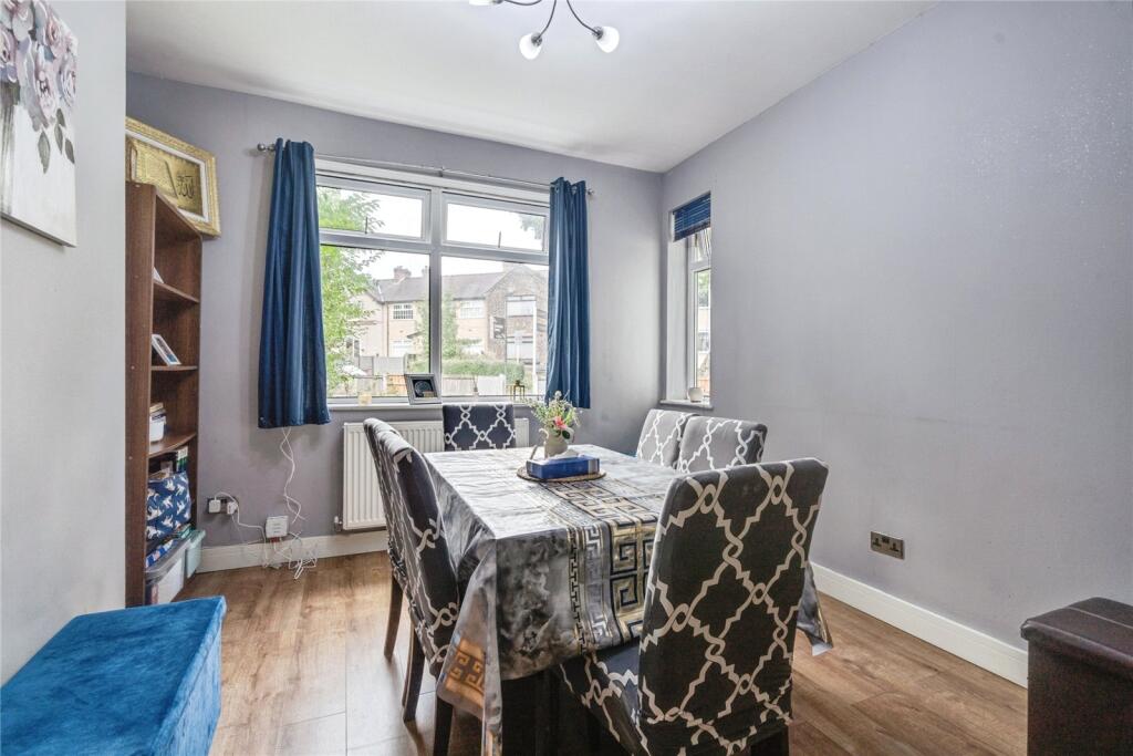 House in Bolton, Westhoughton - View 5