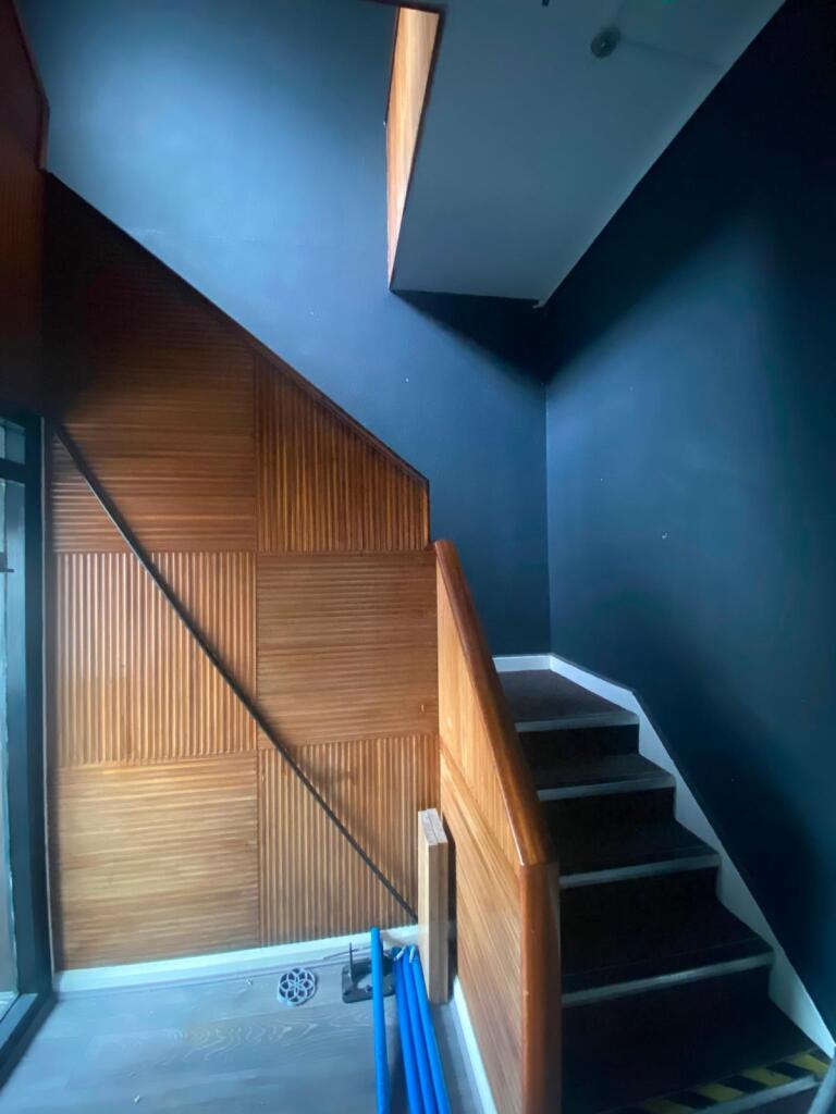 Pritchett Street, Birmingham, B6 - View 5
