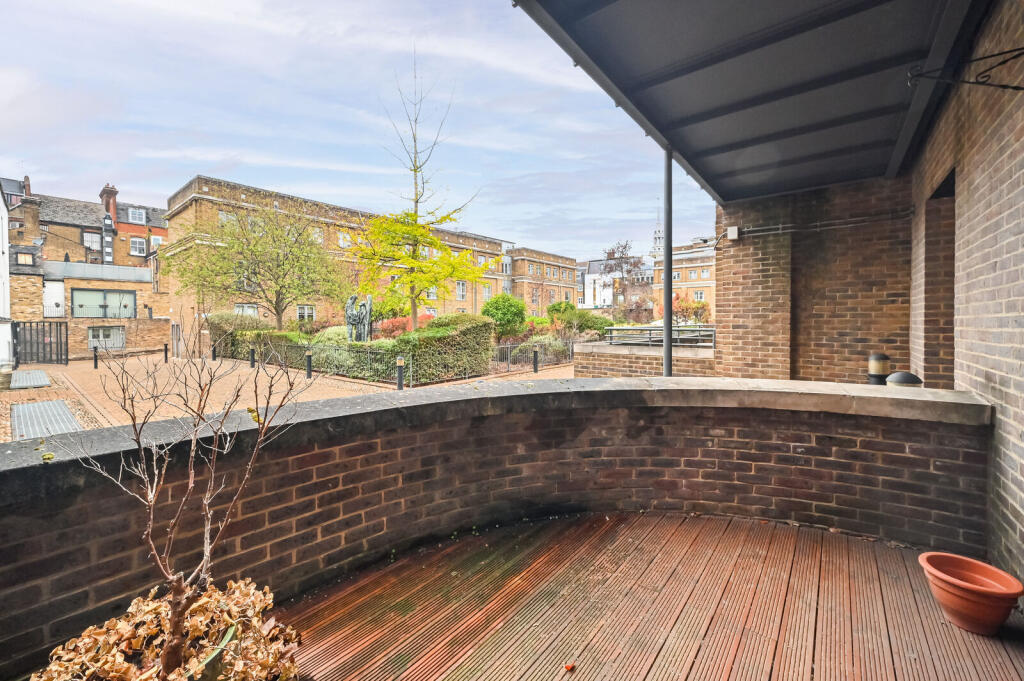 Property photo 10