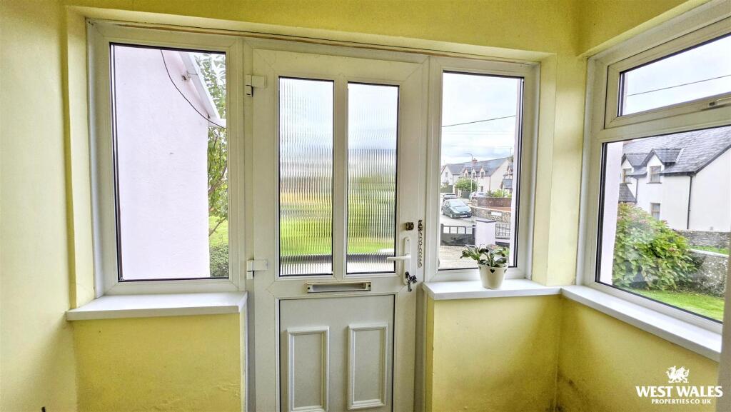 House in Swansea - View 5