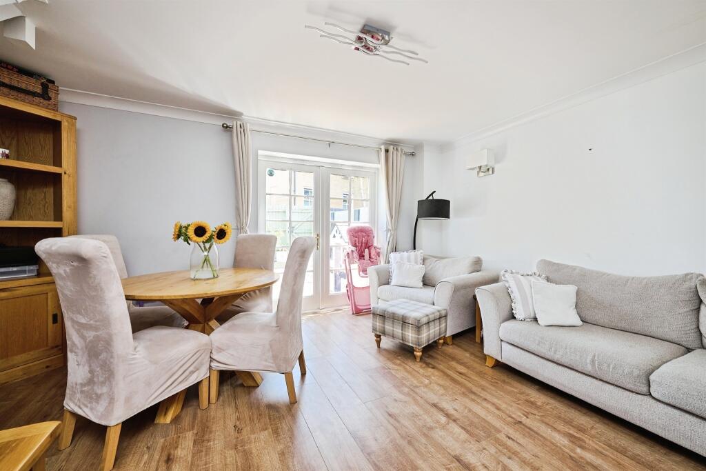 House in Fenland, Chatteris - View 4