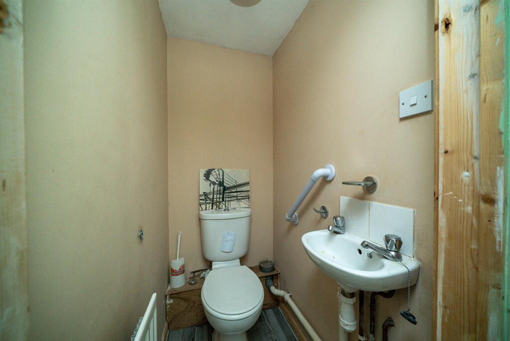 Additional image 10 of Crouch Hall Gardens, Redbourn, St. Albans