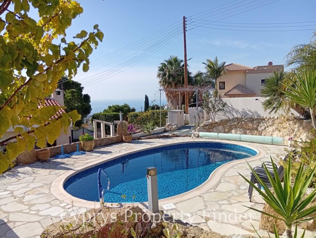 Main image of property: Kamares, Paphos