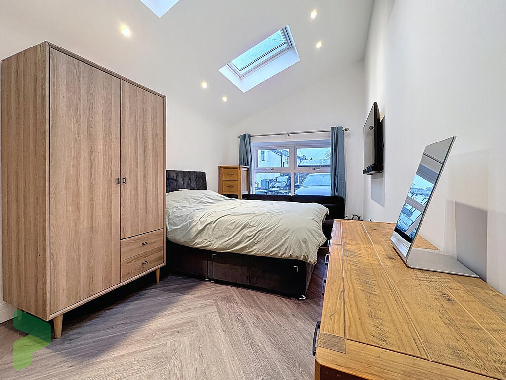 Additional image 9 of Belthorn Road, Belthorn