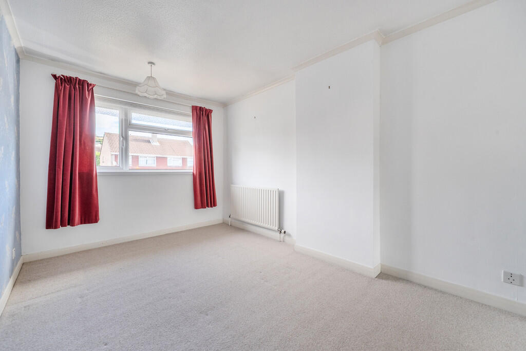 House in South Hams, Ivybridge - More
