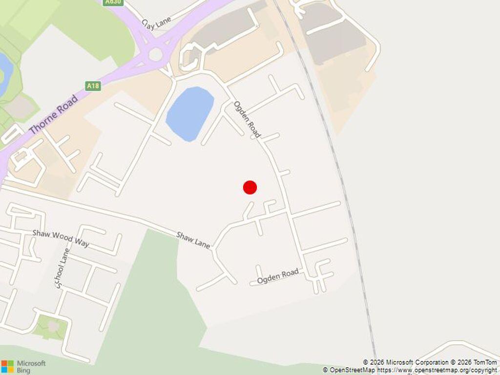 Property Map