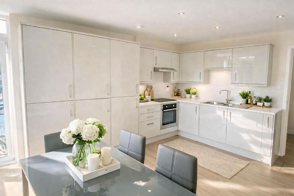 Main image of property: 7 Montgomery Place, 33 Montgomery Terrace Road