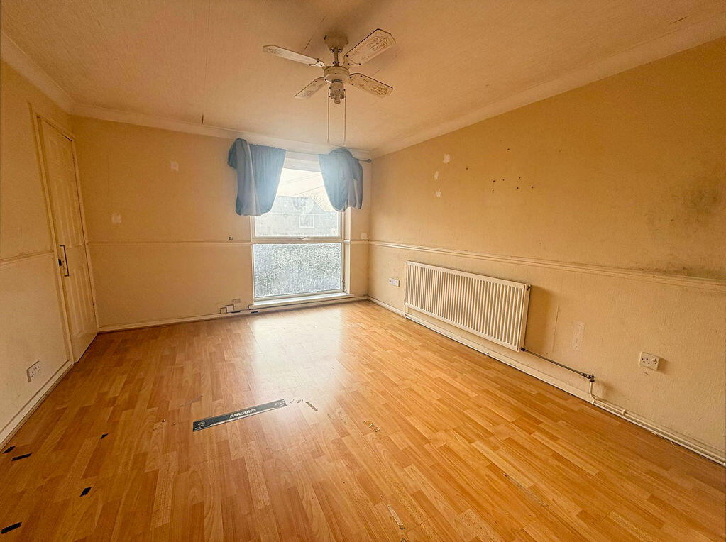 Kensington Road, Scunthorpe photo 2