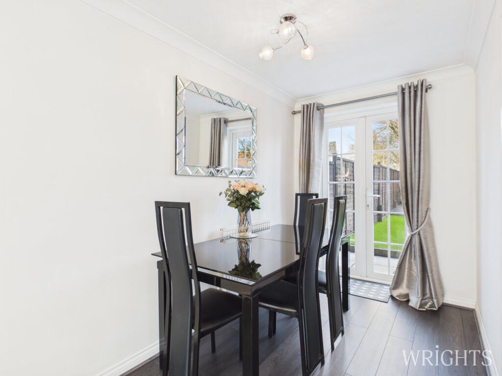 Additional image 4 of Kingsley Court, Welwyn Garden City, AL7