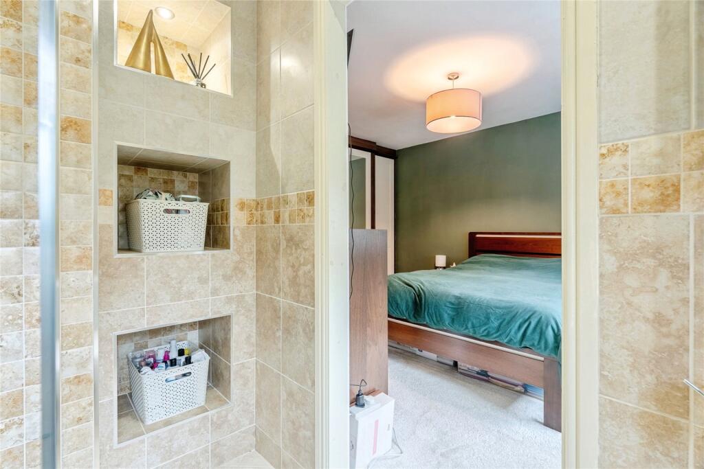 Additional image 16 of Hillsborough Avenue, Brierfield, Nelson, Lancashire, BB9