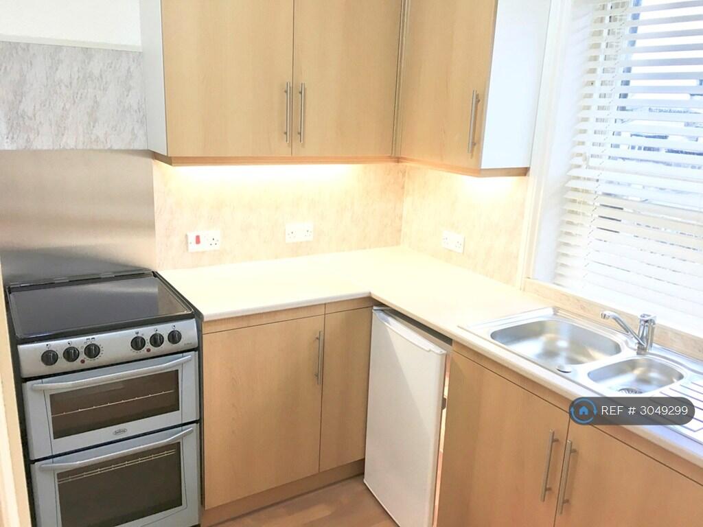 Main image of property: Frankiln Road, Harrogate, HG1