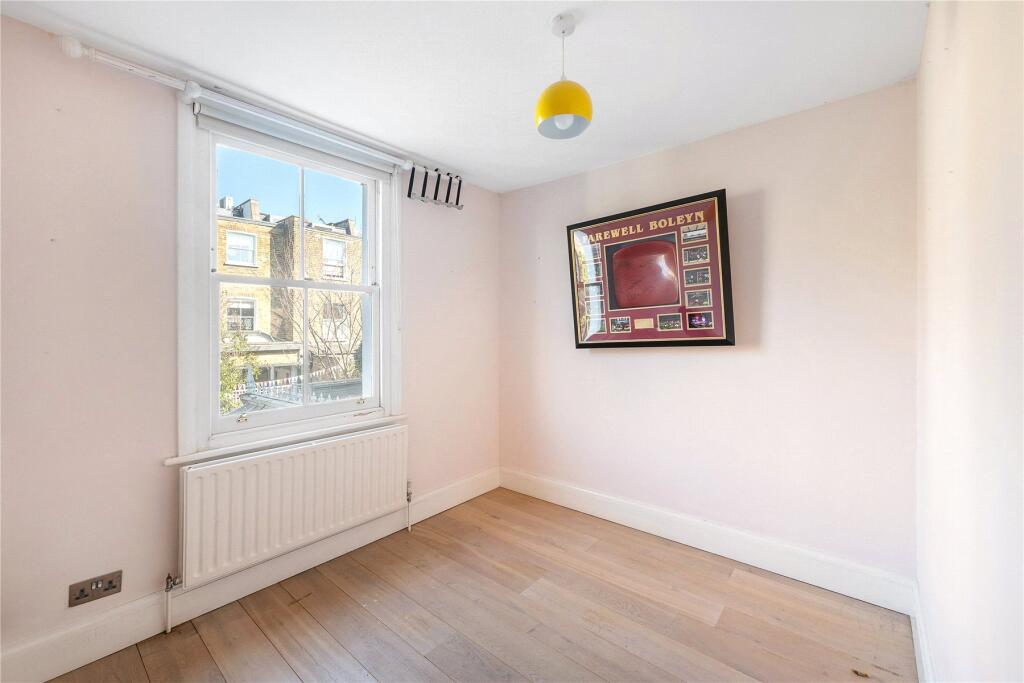 Property photo 11