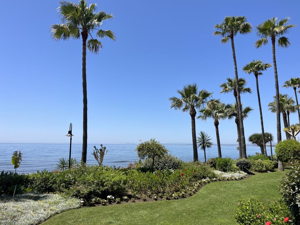 Main image of property: Andalucia, Malaga, Estepona