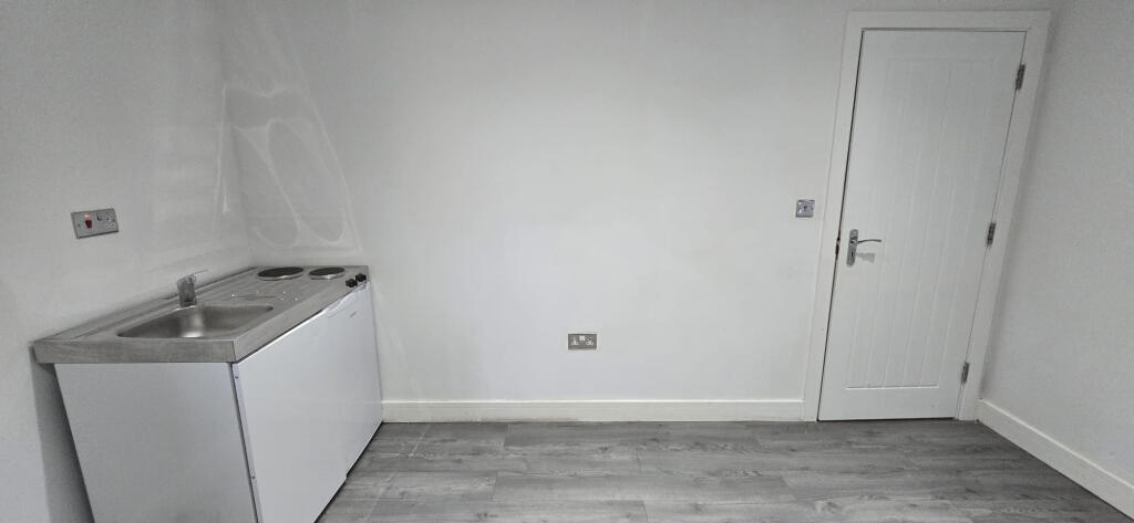 Main image of property: Russell Road, Tilbury, Essex, RM18
