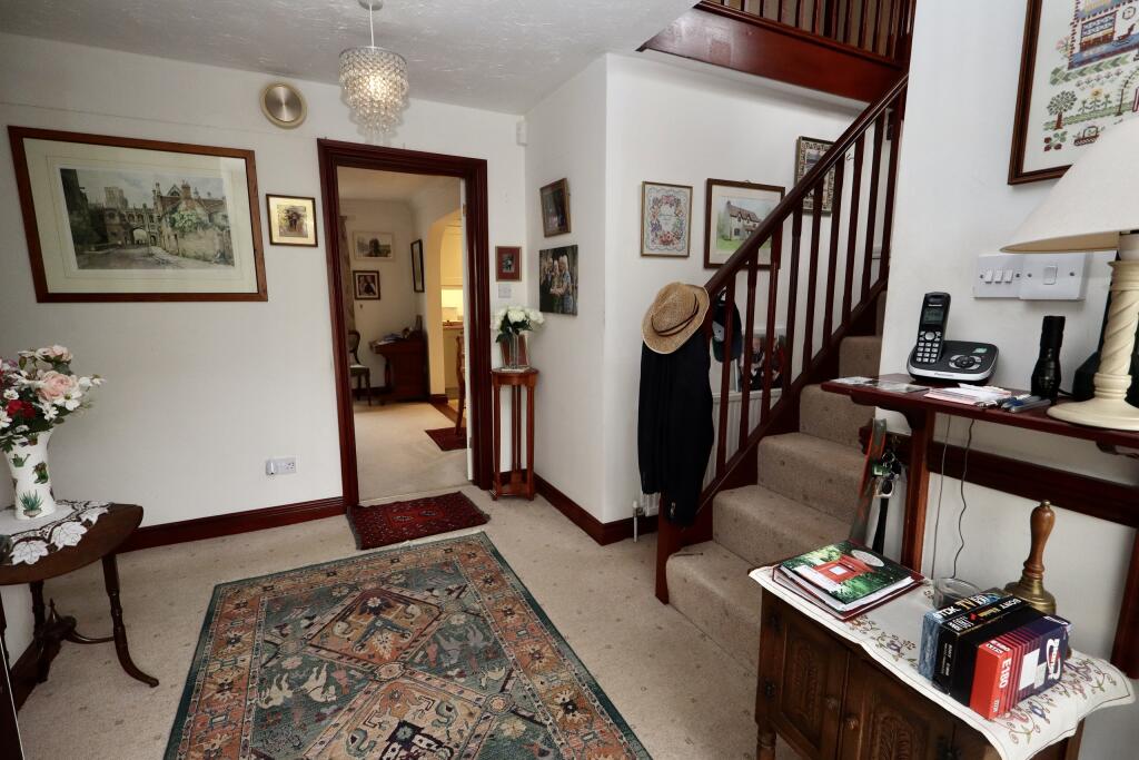 Additional image 12 of Hannahs Lane, Westbury-Sub-Mendip