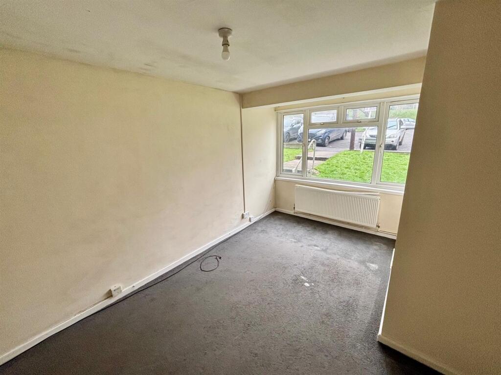 Additional image 2 of Austin Close, Frome