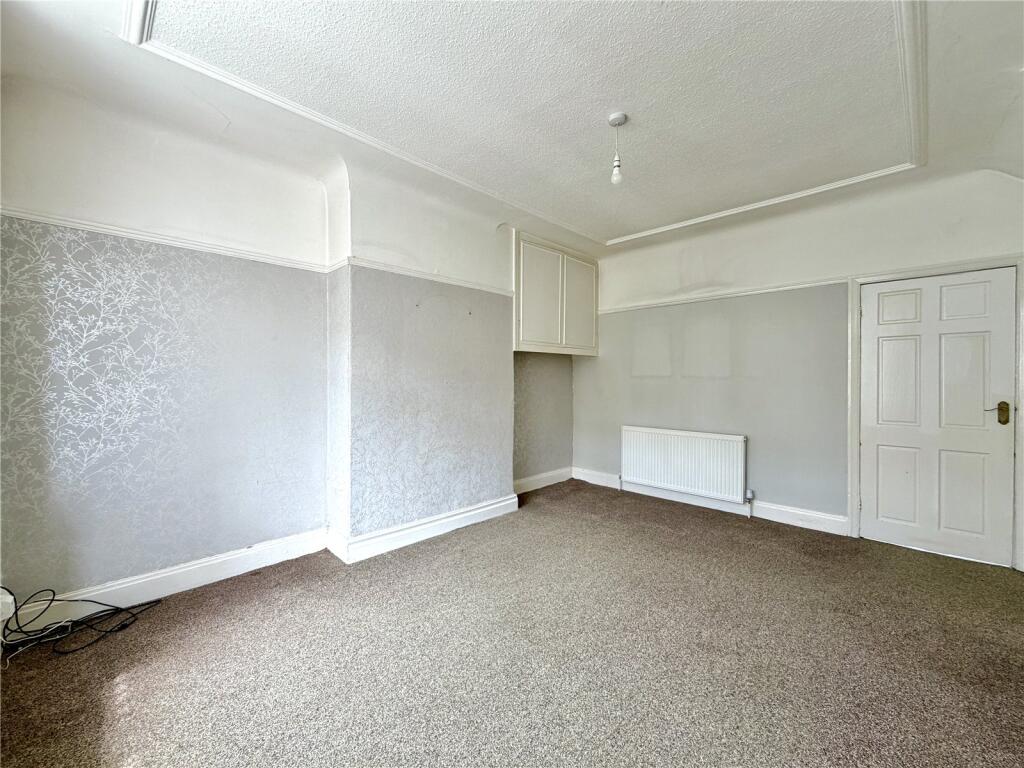Hastings Road, Brighton-Le-Sands, L22 photo 4