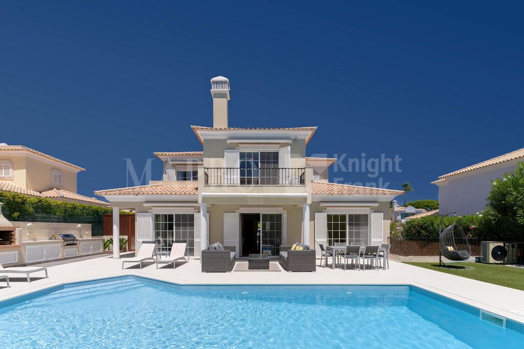 Main image of property: Algarve, Quinta Do Lago