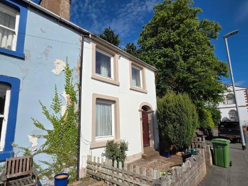 Main image of property: Sandgate, Penrith