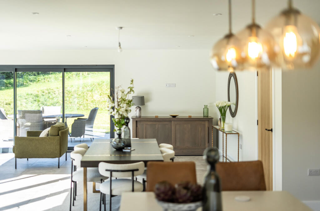 Additional image 16 of Potters Hill, Crockerton, Crockerton, BA12