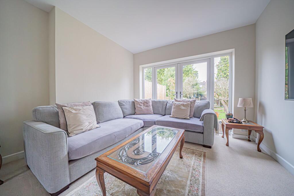 Additional image 6 of Beechwood Park Road, Solihull, B91