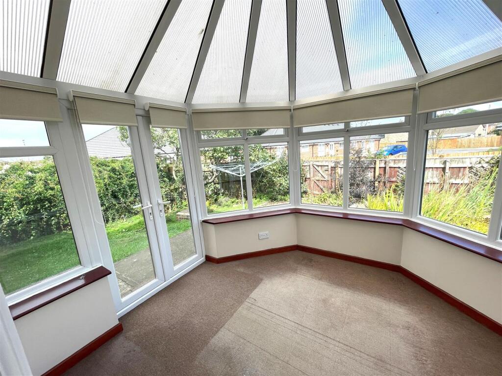 House in New Hartley, Seaton Valley - View 4