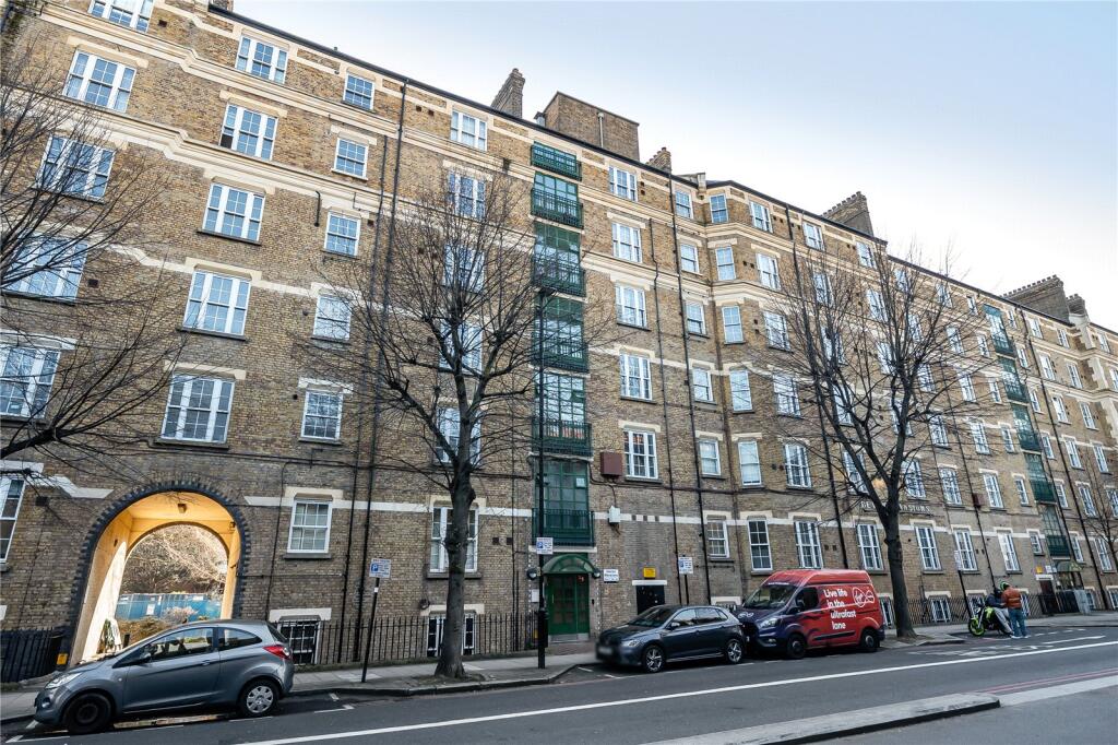 Main image of property: Tooley Street, London, SE1