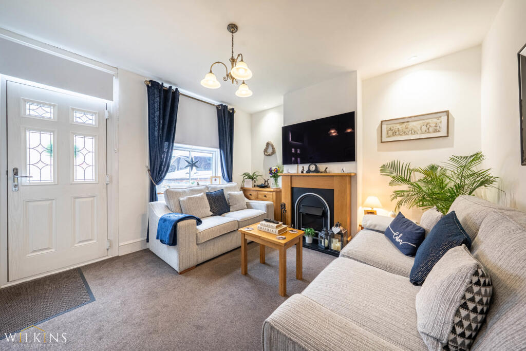 Additional image 4 of Piccadilly, Tamworth, Warwickshire, B78