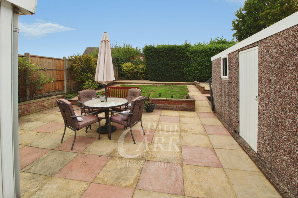 House in Walsall - View 2