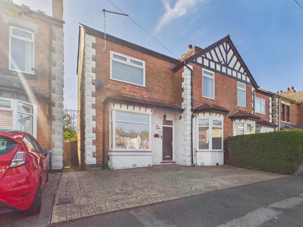 Additional image 26 of Sycamore Road, Erdington, Birmingham, B23
