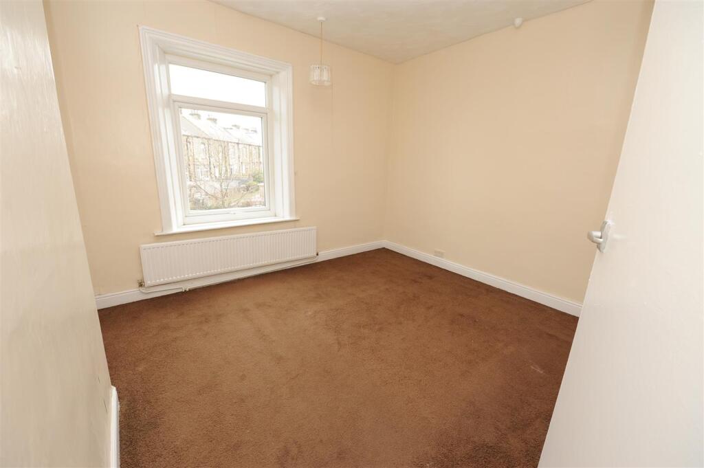 Additional image 6 of Undercliffe Road, Eccleshill, Bradford