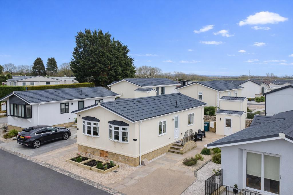 Main image of property: Deer Ridge Drive, Stepps, North Lanarkshire, G33 6FT