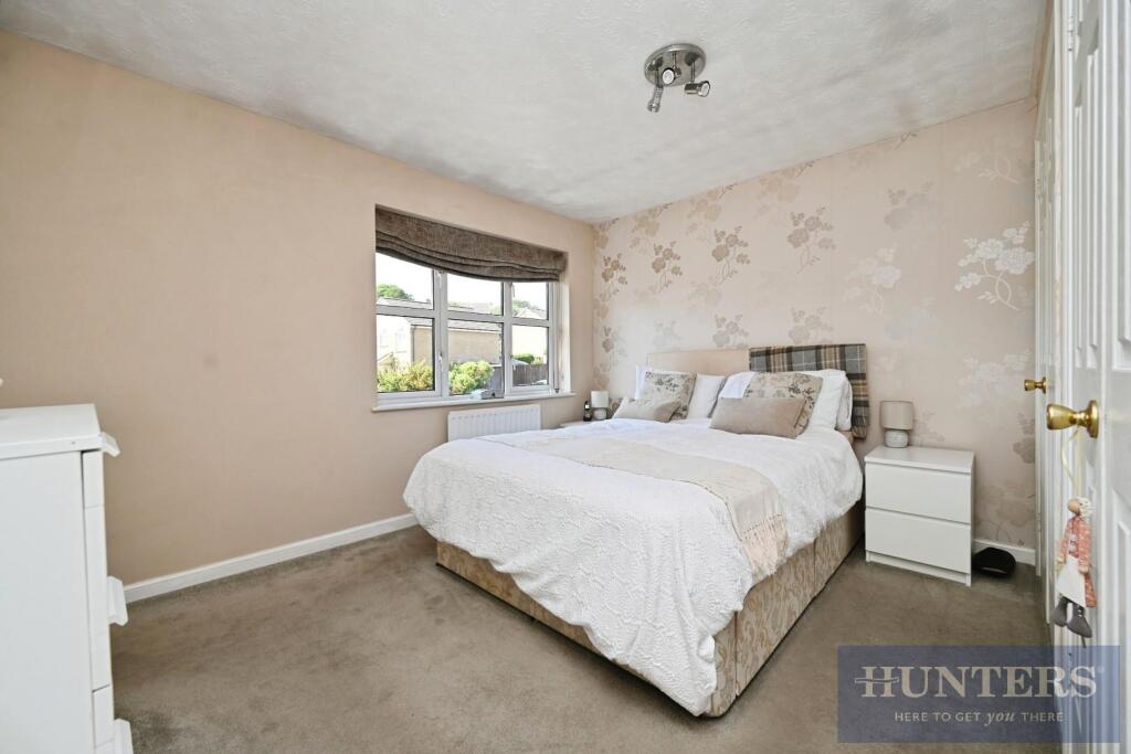 Additional image 14 of The Leavens, Apperley Bridge