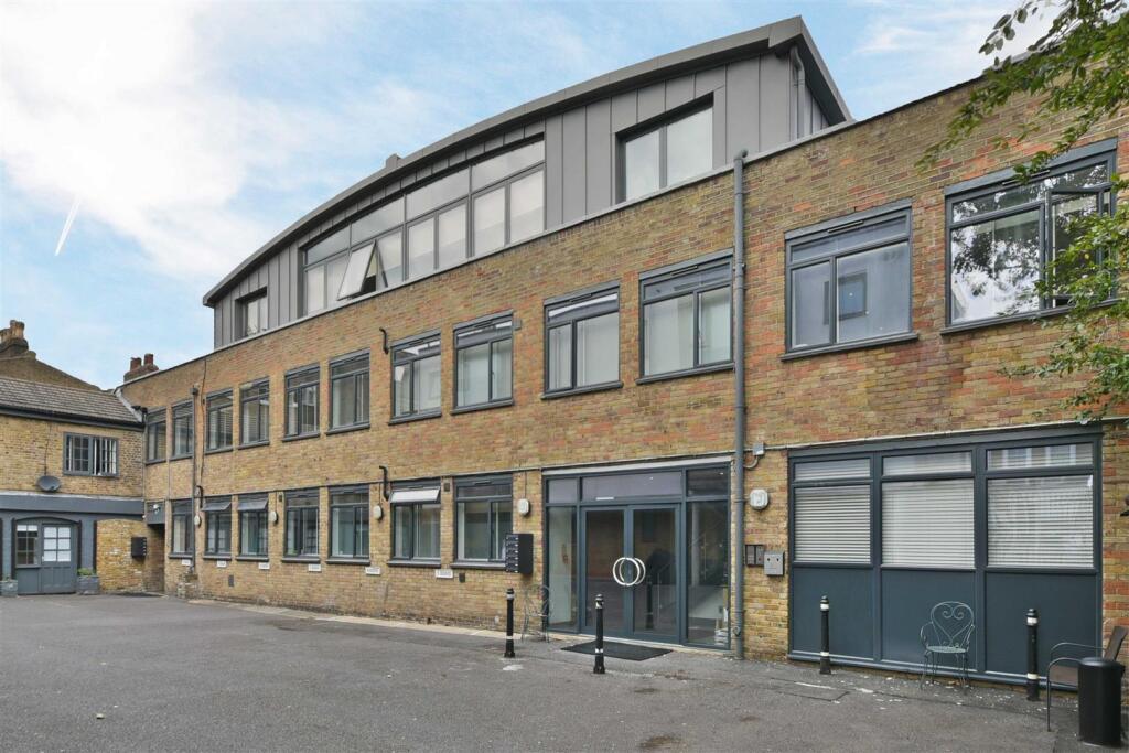 Property photo 10