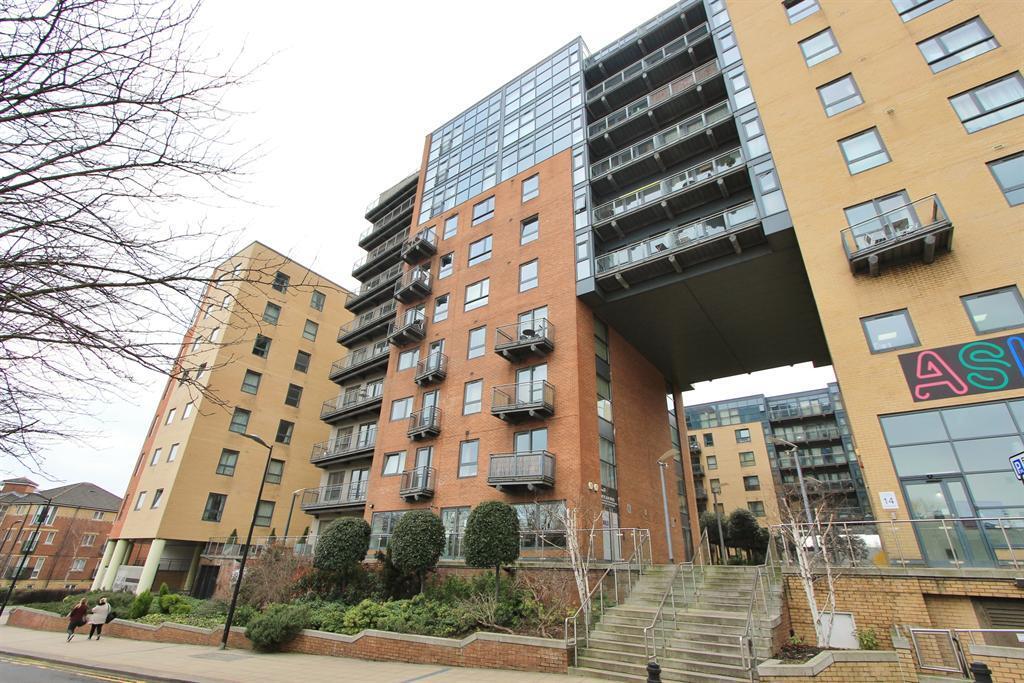 Property photo 7